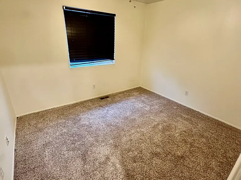 116 Evergreen Trl — Photo 14