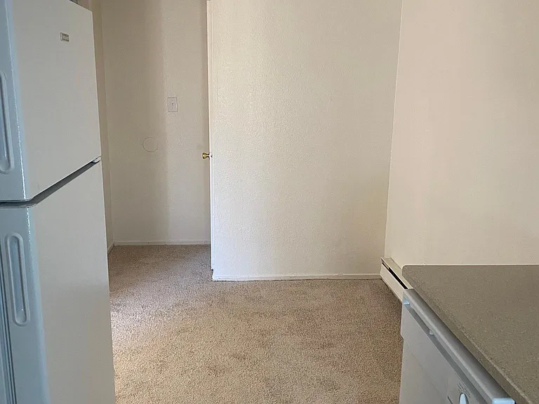 2990 Menlo Dr — Photo 5