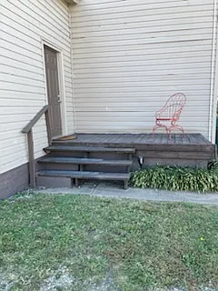 507 Saint Ann St #2 — Photo 9