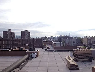 Rented by Full Time Management