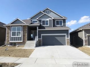 8775 16th Street Rd, Greeley, CO 80634
