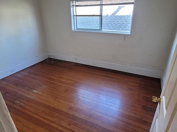 4th image of 1096 66th St APT C