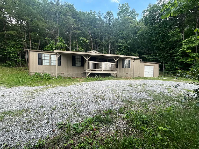 2790 Chattanooga Rd — Photo 13
