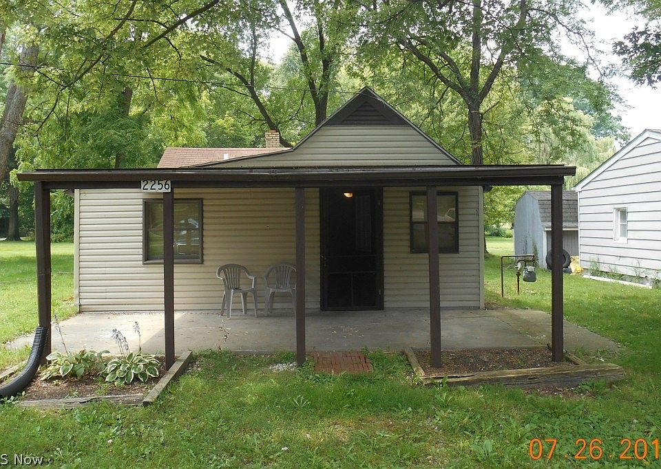 1st image of 2256 W River Rd
