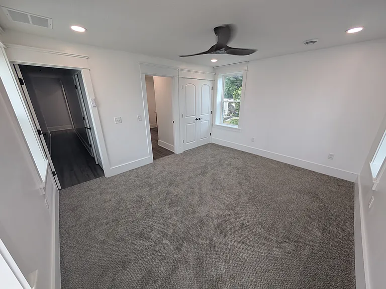 1003 Commercial St — Photo 24