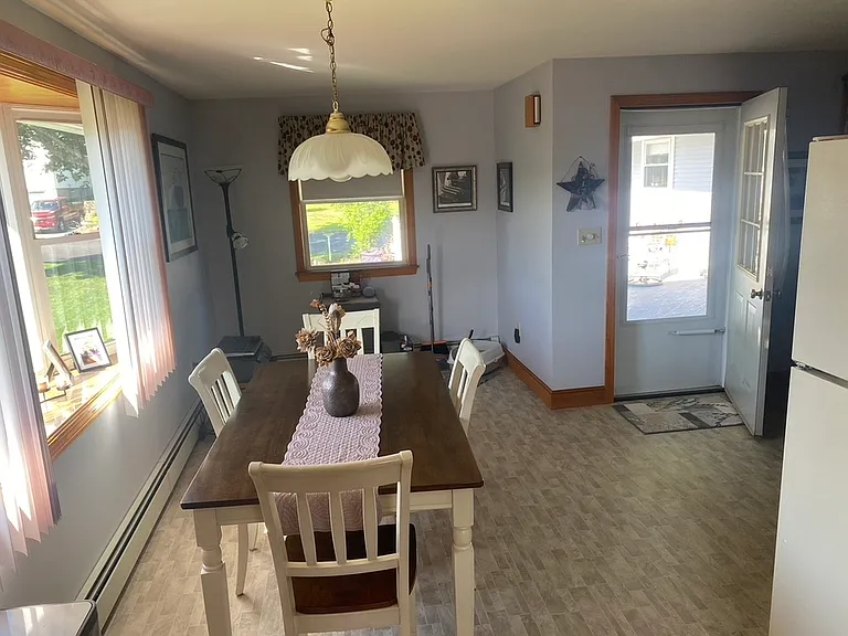 17 Mount Vernon Cir #B — Photo 5