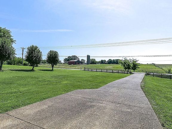 3rd image of 2301 Clara Mathis Rd