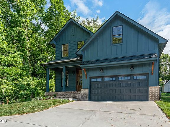 3rd image of 2125 Island Home Ave Lot 17