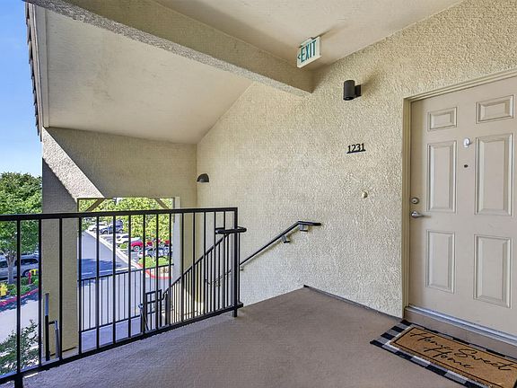 4th image of 1251 Whitney Ranch Pkwy Unit 1231