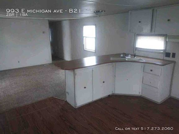2nd image of 993 Michigan Ave E Lot 21B