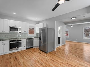 108 N Main St #1B, Jewett City, CT 06351