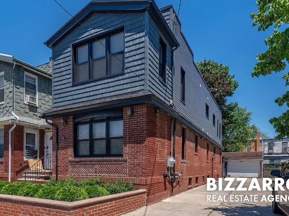 935 E 31st St, Brooklyn, NY 11210