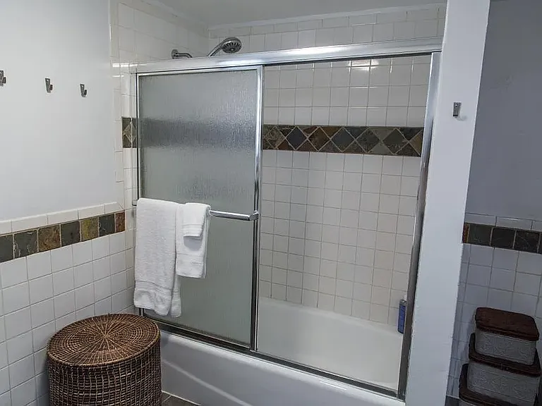 3651 N Kalamath St — Photo 14