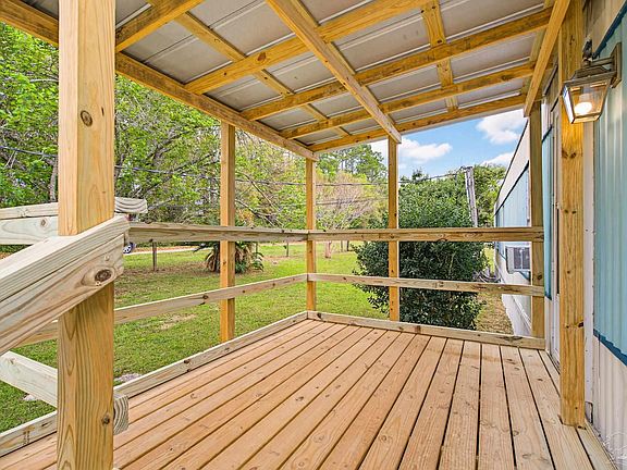 3rd image of 7216 Helms Rd