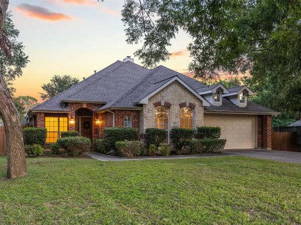 1438 Audobon Ln, Rockwall, TX 75087