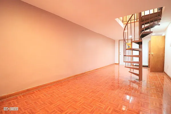 Rented by Citi Habitats | media 31