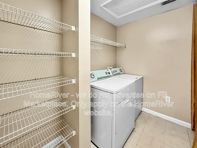 12204 Wild Iris Way #106 — Photo 8