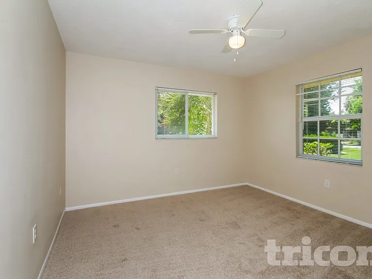 8105 Longbay Blvd — Photo 11