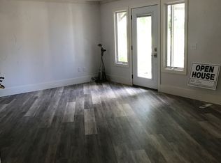 620 W Hynes Ave, Oneill, NE 68763