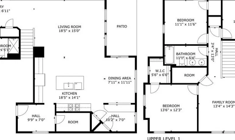 13107 Harpy Eagle Ct — Photo 43