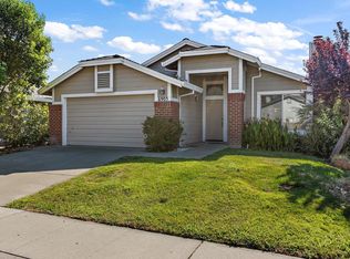 6905 Risata Way, Elk Grove, CA 95758