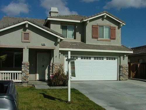 1st image of 26462 Prairie Ln
