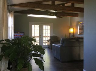 420 Lakeview Dr, Mount Juliet, TN 37122