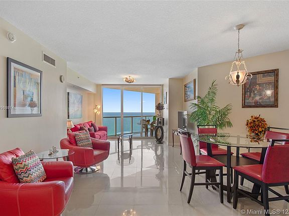 3rd image of 16699 Collins Ave APT 3605