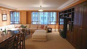 1st image of 30 E 62nd St Penthouse A