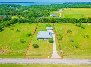 108 Cobalt Cove Boat Slip #A5, Corsicana, TX 75109