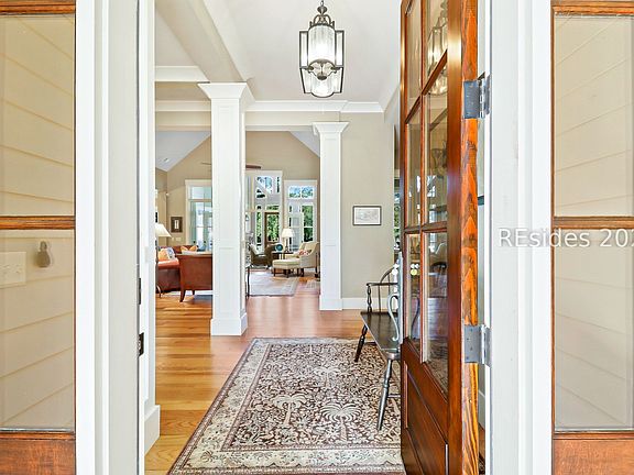 5th image of 24 Indigo Plantation Rd