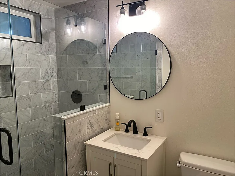 13692 Rushmore Ln — Photo 11