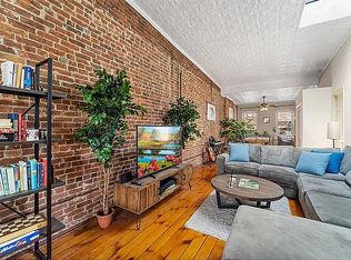 377A Atlantic Ave #4, Brooklyn, NY 11217