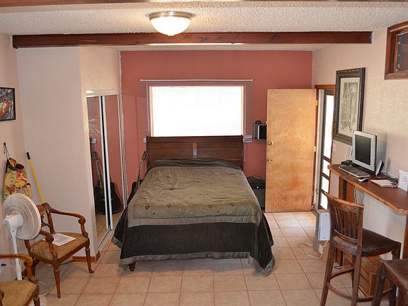 5th image of 1316 S Ave. H