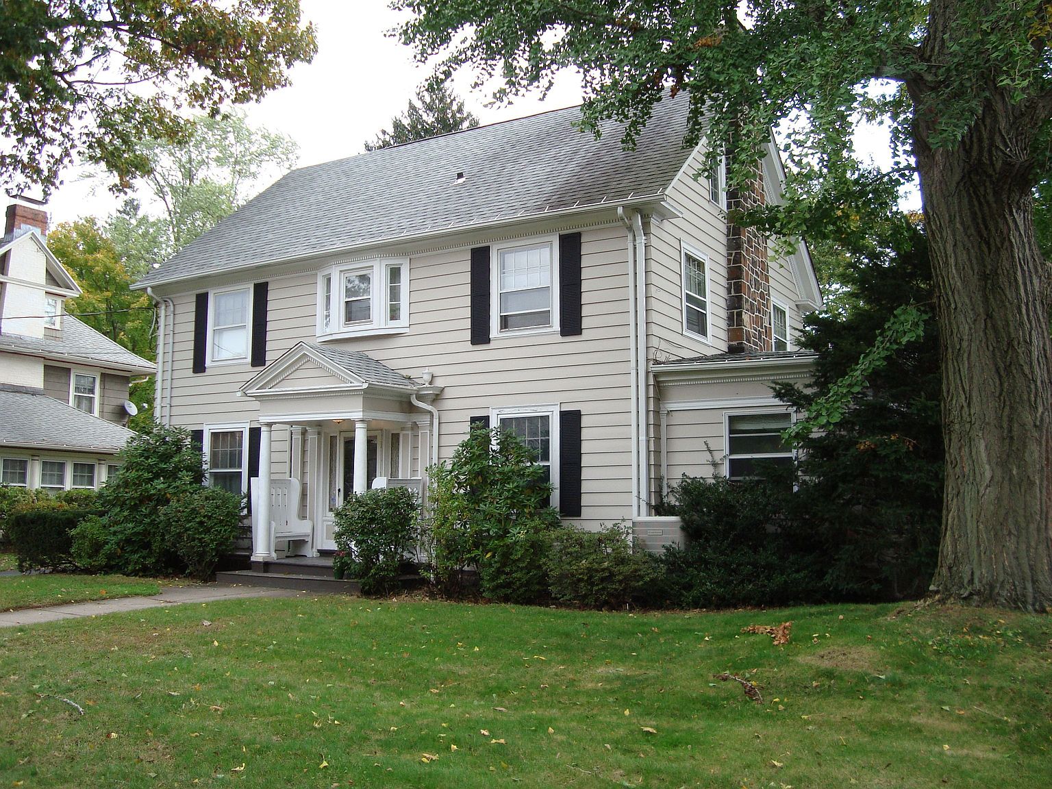 131 McKinley Ave, New Haven, CT 06515 Zillow