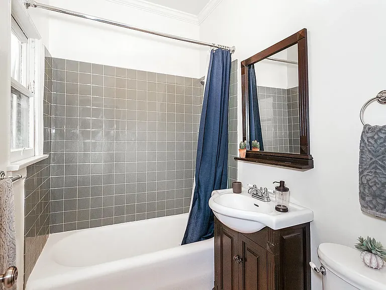 118 Carr Dr. — Photo 10