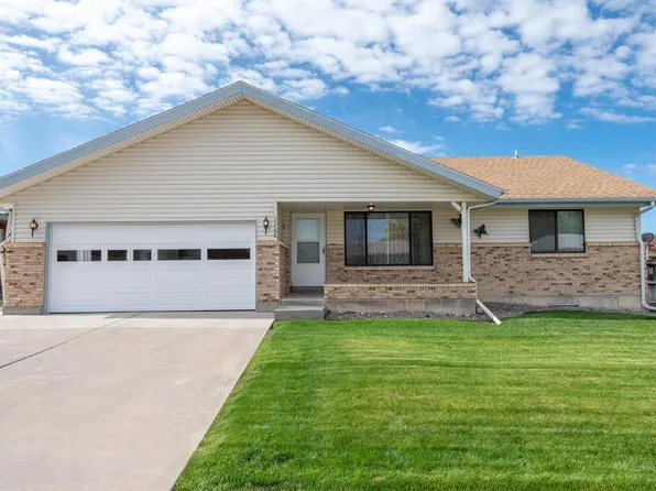 2268 London Way, Montrose, CO 81401