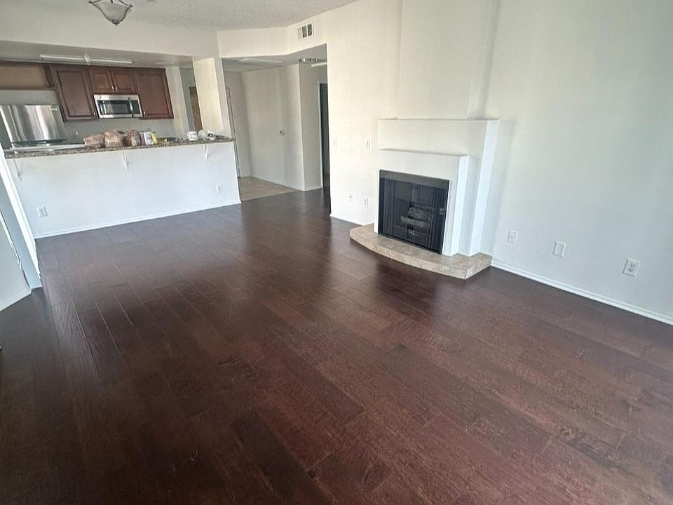 1st image of 1735 Peyton Ave APT 201
