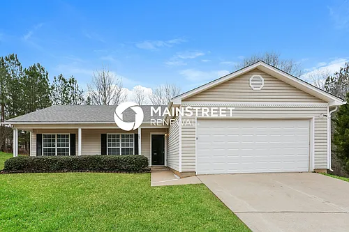 205 Fairclift Dr Photo 1