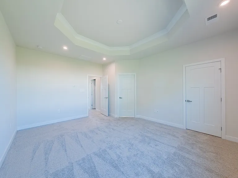 2024 Old Manchester St — Photo 26