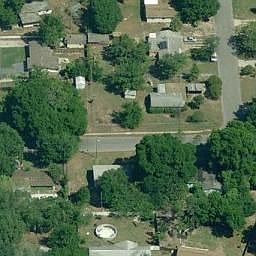 1st image of 7031 White Trillium Cir