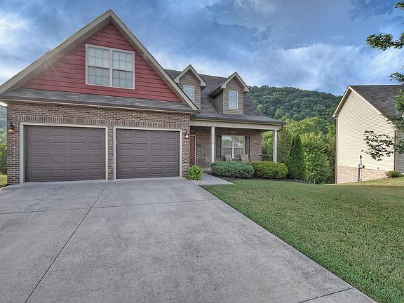 4th image of 2072 Falling Leaf Dr