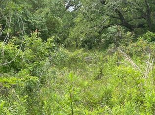 Clark St, Pass Christian, MS 39571