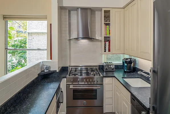 Sold by Owner | media 15