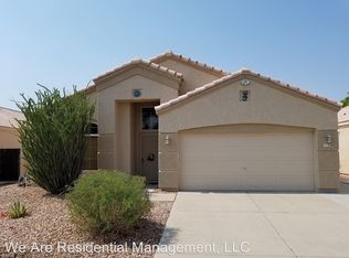 11230 W Amelia Ave, Avondale, AZ 85392