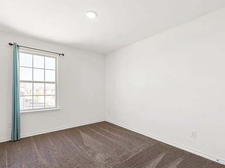 4208 Wood River Trl — Photo 19
