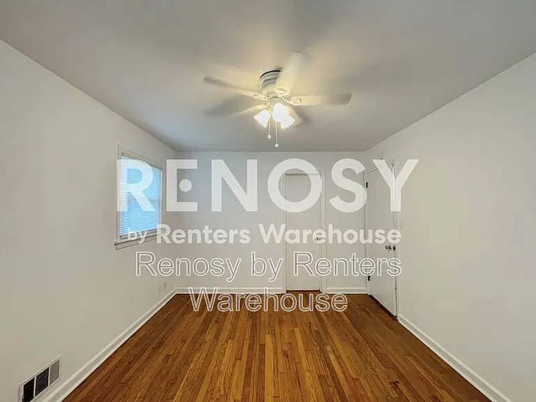 1509 Sagewood Dr — Photo 13