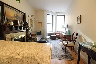 Rented by Luxor Homes & Investment Realty