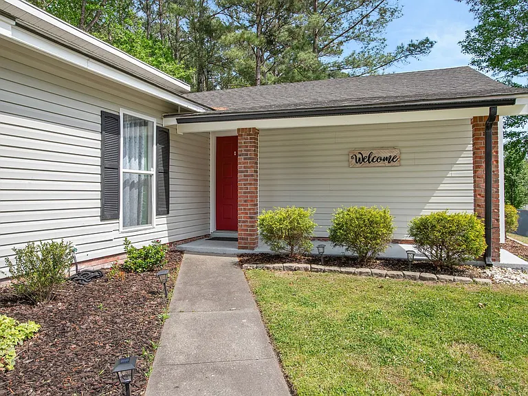 620 Shadowridge Rd — Photo 5