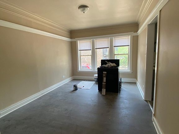 2nd image of 6648 S Bishop St #1M
